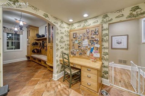 Tiny photo for 1810 Brantfeather Grove, Colorado Springs, CO 80906 (MLS # 3102781)