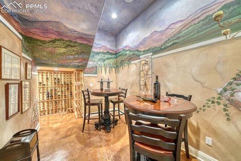 Tiny photo for 1810 Brantfeather Grove, Colorado Springs, CO 80906 (MLS # 3102781)