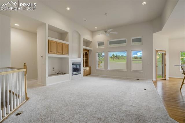 14335 Eagle Villa Grove