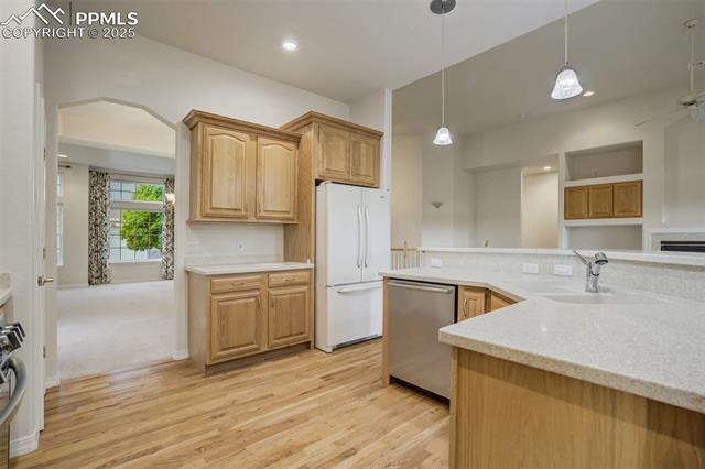 14335 Eagle Villa Grove