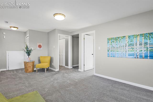 2200 Conley Boulevard