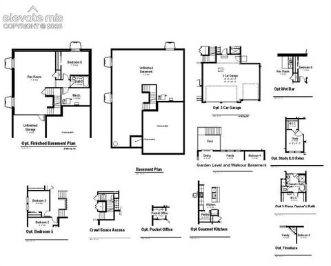 Tiny photo for 7870 Tuscan Sun Court, Colorado Springs, CO 80908 (MLS # 4380971)