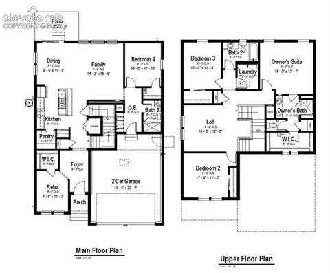 Tiny photo for 7870 Tuscan Sun Court, Colorado Springs, CO 80908 (MLS # 4380971)
