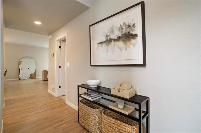 6471 Rolling Creek Drive