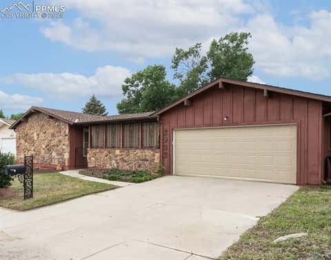 Featured picture for the property 7456831