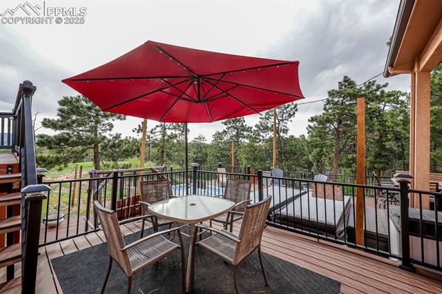 2760 Evergreen Road
