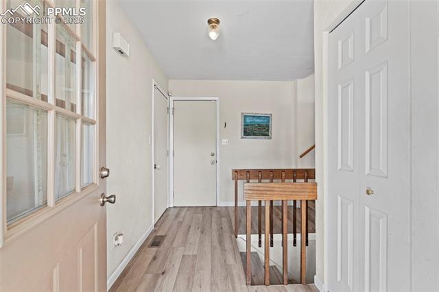 7515 Vineland Trail