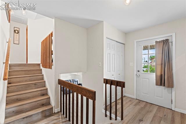 7515 Vineland Trail