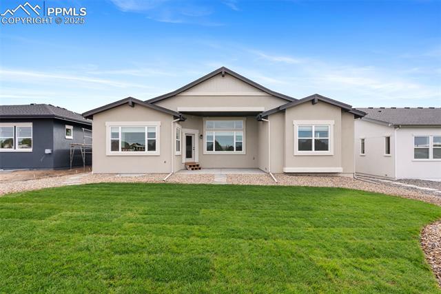 Properties For Sale Listings 7906 Desert Wrangler Drive