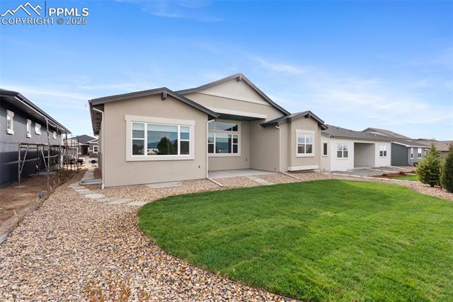 Properties For Sale Listings 7906 Desert Wrangler Drive