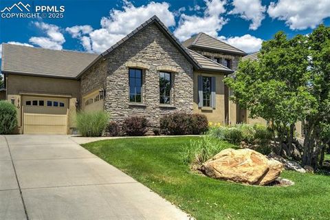 Photo of 1915 Cantwell Grove, Colorado Springs, CO 80906 (MLS # 7397556)