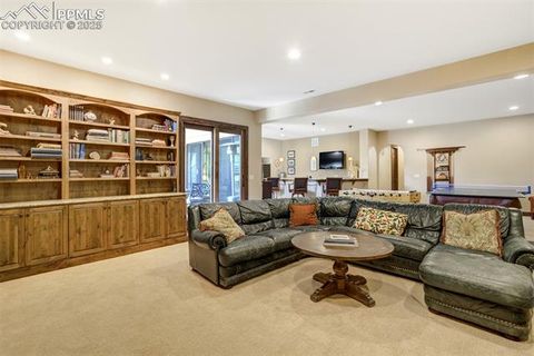 Tiny photo for 1915 Cantwell Grove, Colorado Springs, CO 80906 (MLS # 7397556)