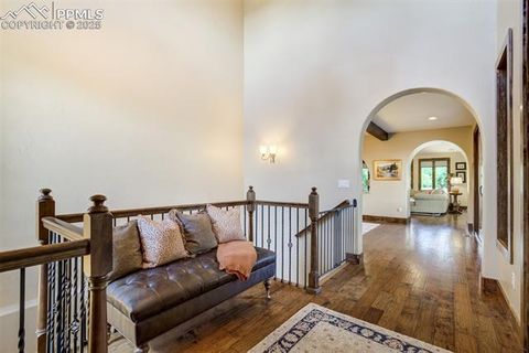 Tiny photo for 1915 Cantwell Grove, Colorado Springs, CO 80906 (MLS # 7397556)