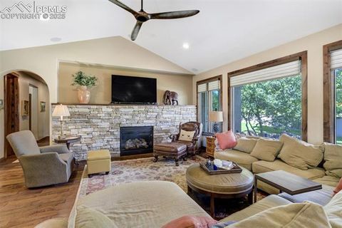 Tiny photo for 1915 Cantwell Grove, Colorado Springs, CO 80906 (MLS # 7397556)