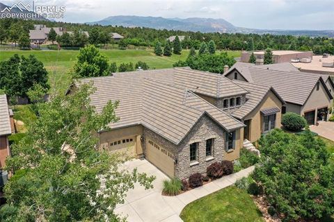 1915 Cantwell Grove Colorado Springs CO 80906
