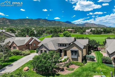 Tiny photo for 1915 Cantwell Grove, Colorado Springs, CO 80906 (MLS # 7397556)