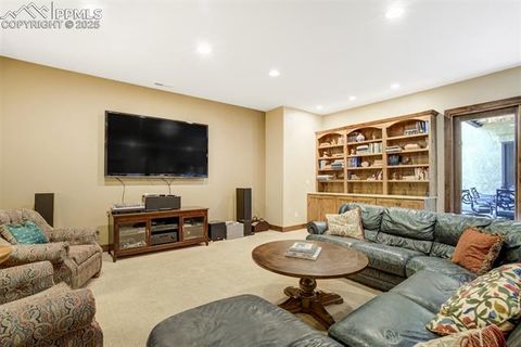 Tiny photo for 1915 Cantwell Grove, Colorado Springs, CO 80906 (MLS # 7397556)