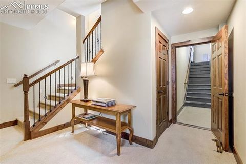 Tiny photo for 1915 Cantwell Grove, Colorado Springs, CO 80906 (MLS # 7397556)