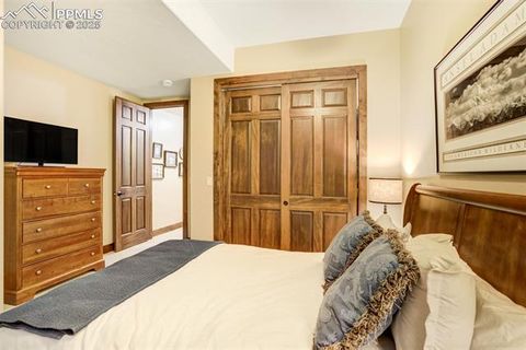 Tiny photo for 1915 Cantwell Grove, Colorado Springs, CO 80906 (MLS # 7397556)