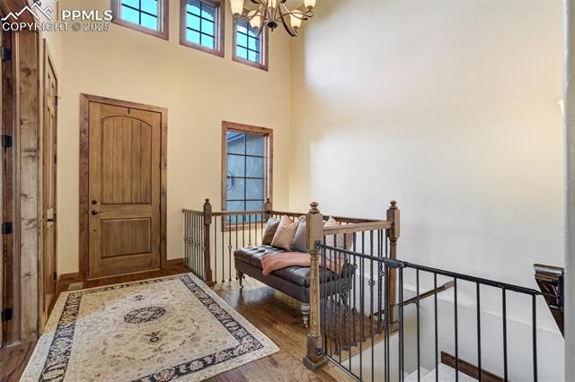 1915 Cantwell Grove
