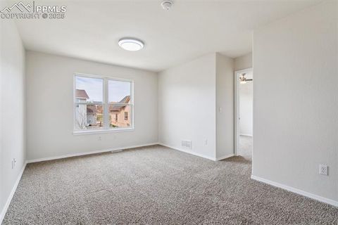 listing image 26