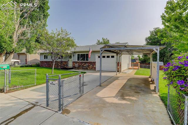 1567 Willshire Drive