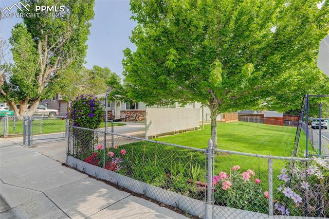 1567 Willshire Drive