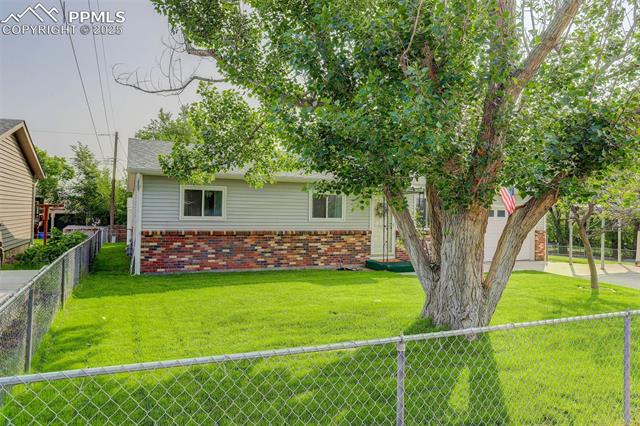 1567 Willshire Drive
