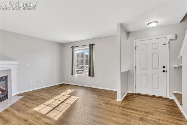 199 Ellers Grove 103