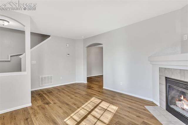 199 Ellers Grove 103