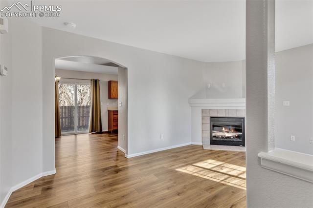 199 Ellers Grove 103