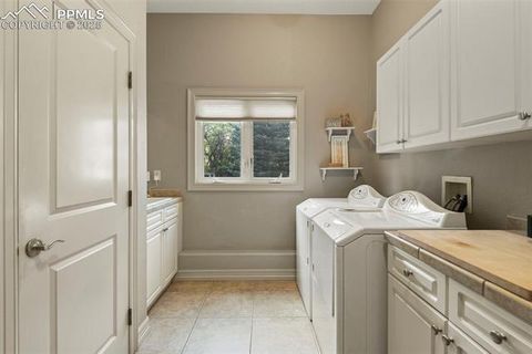 Tiny photo for 620 Summer Mist Circle, Castle Rock, CO 80104 (MLS # 3643308)