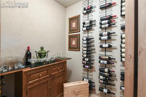 Tiny photo for 620 Summer Mist Circle, Castle Rock, CO 80104 (MLS # 3643308)