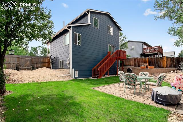 624 Harvest Field Way