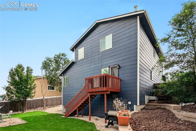 624 Harvest Field Way