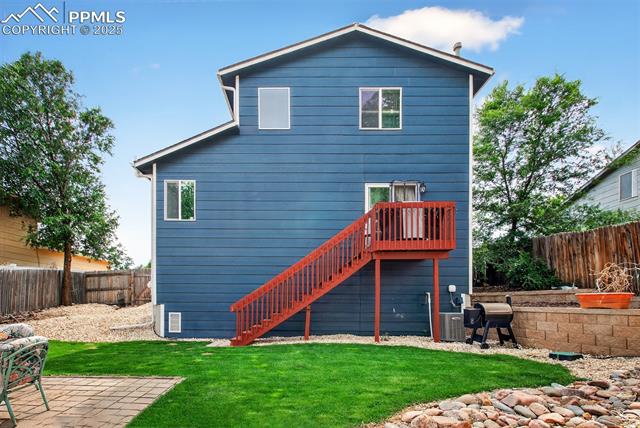 624 Harvest Field Way