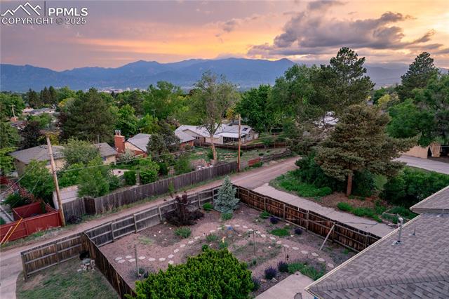 2206 Patrician Way