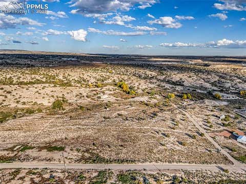 Photo of 1374 C Street, Penrose, CO 81240 (MLS # 2198502)