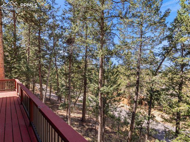 951 Kings Crown Road