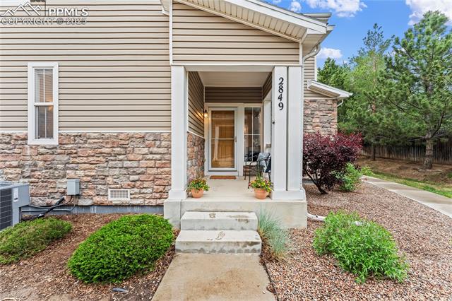 2849 Tumblewood Grove
