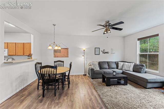 2849 Tumblewood Grove