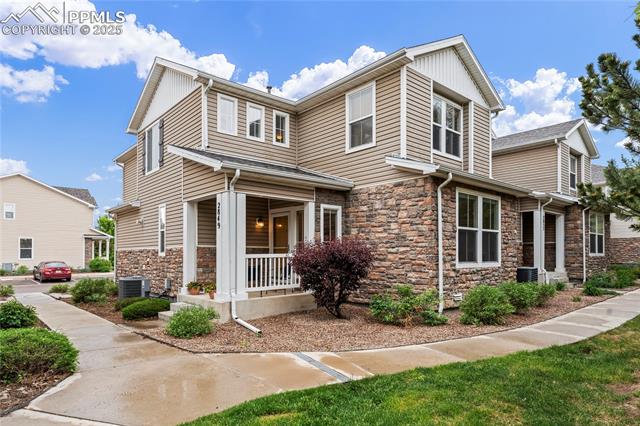 2849 Tumblewood Grove