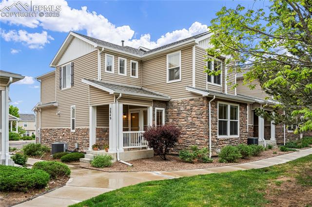 2849 Tumblewood Grove