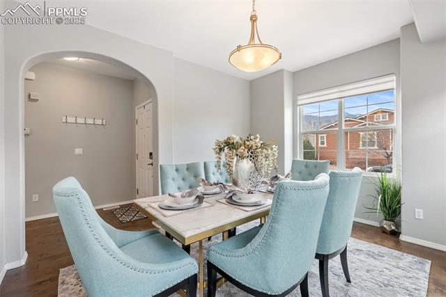 Properties For Sale Listings 199 Millstream Terrace