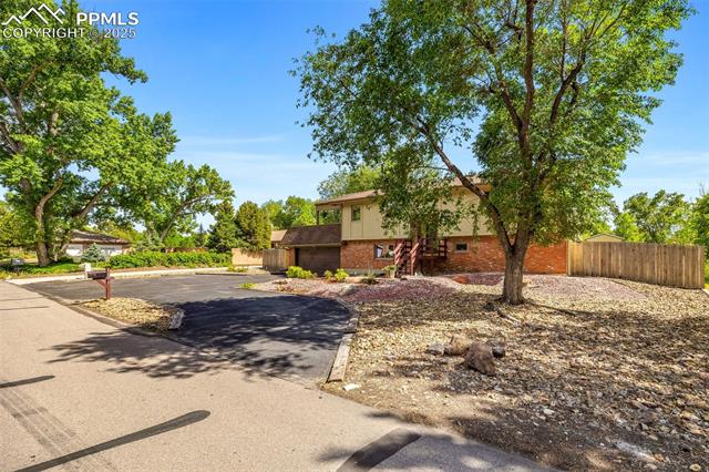 1871 Brookwood Drive