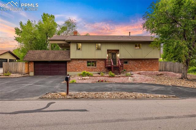 1871 Brookwood Drive