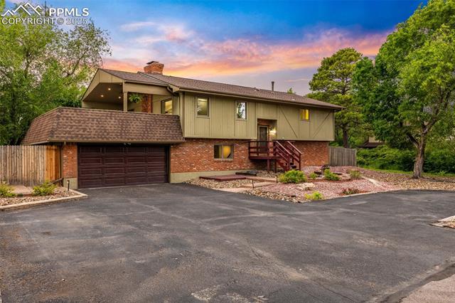 1871 Brookwood Drive