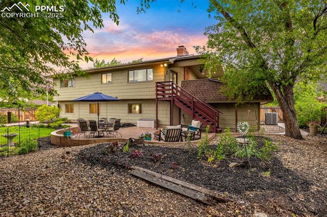 1871 Brookwood Drive