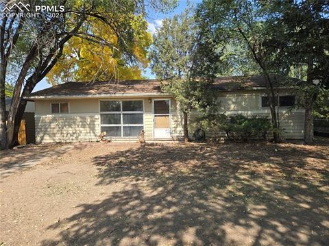 Featured picture for the property 5067690