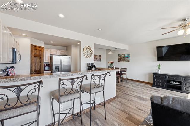 8432 Artesian Springs Point